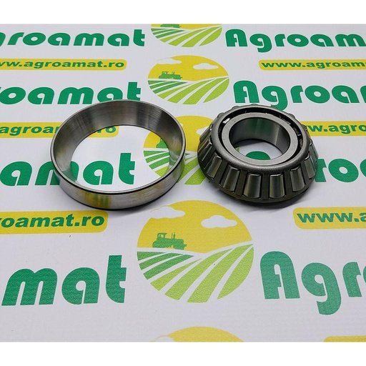 [AMAT1-23641] Rulment Timken