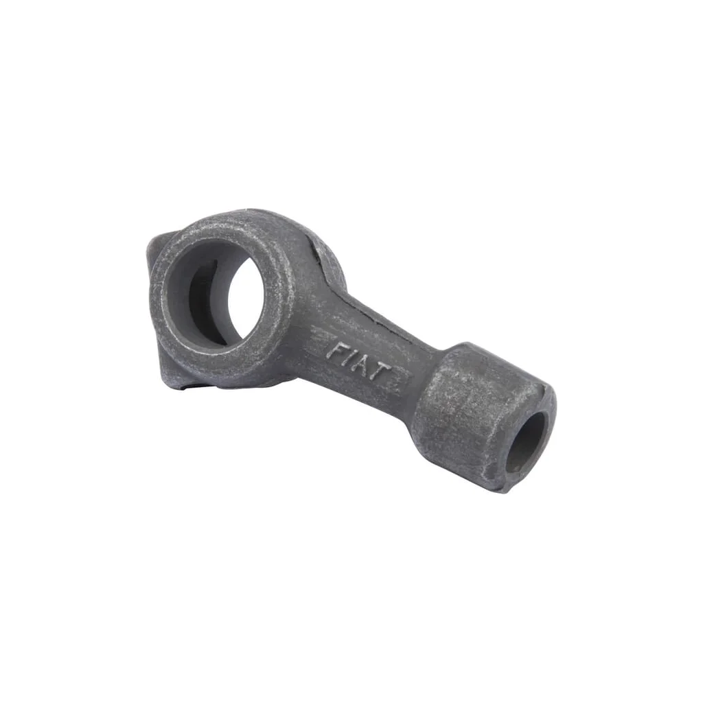[AMAT2-156089] Doga 5148315
