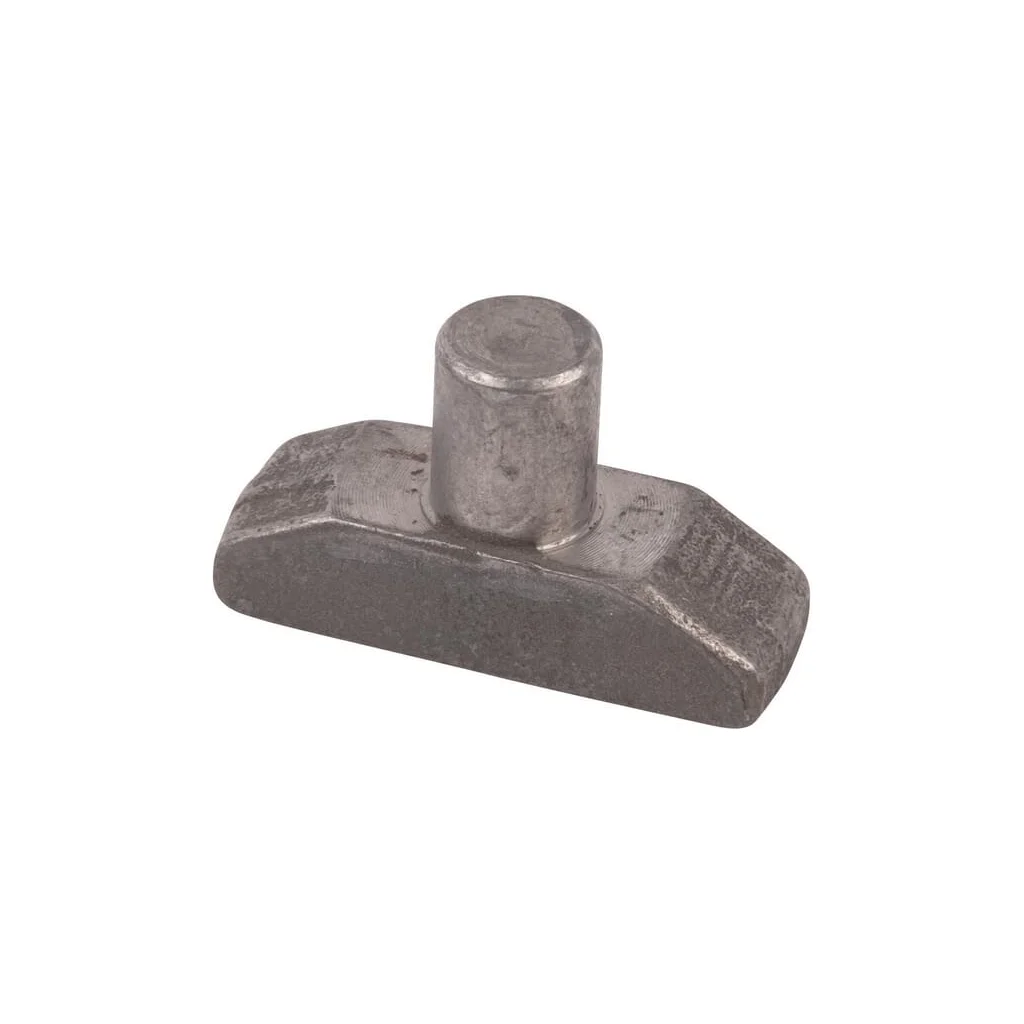 [AMAT2-156091] Patină 5152539N