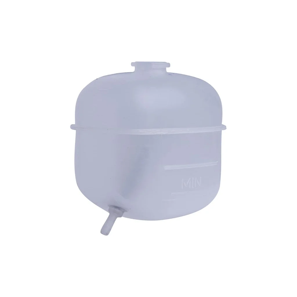 [AMAT2-156094] Rezervor agent de răcire E 5142463