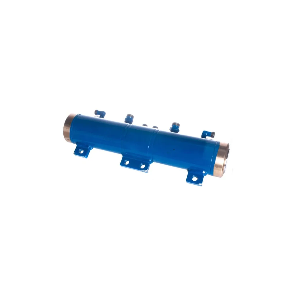 [AMAT2-156095] Cilindru 51476