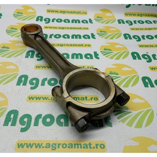 [AMAT1-23642] Biela Motor ZZ90009