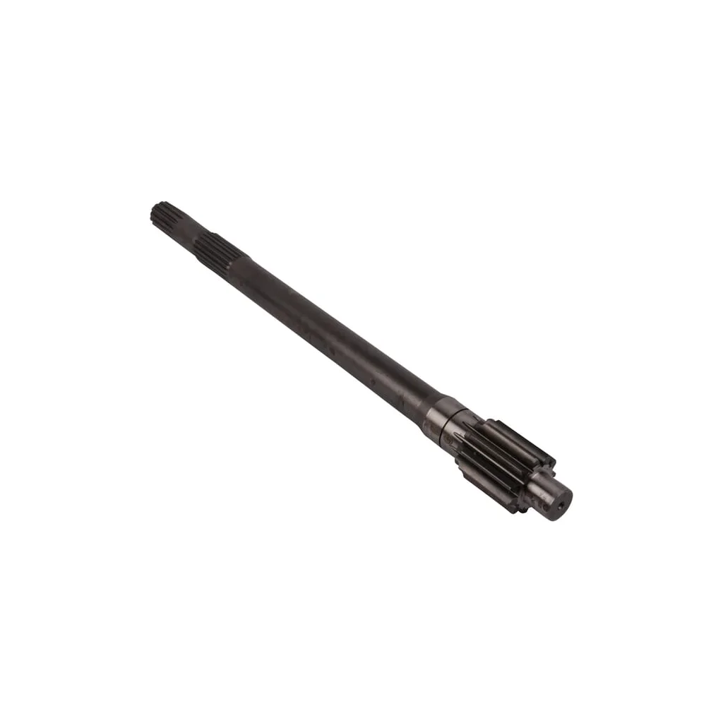 [AMAT2-156107] Semiaxă dreapta 5141650N