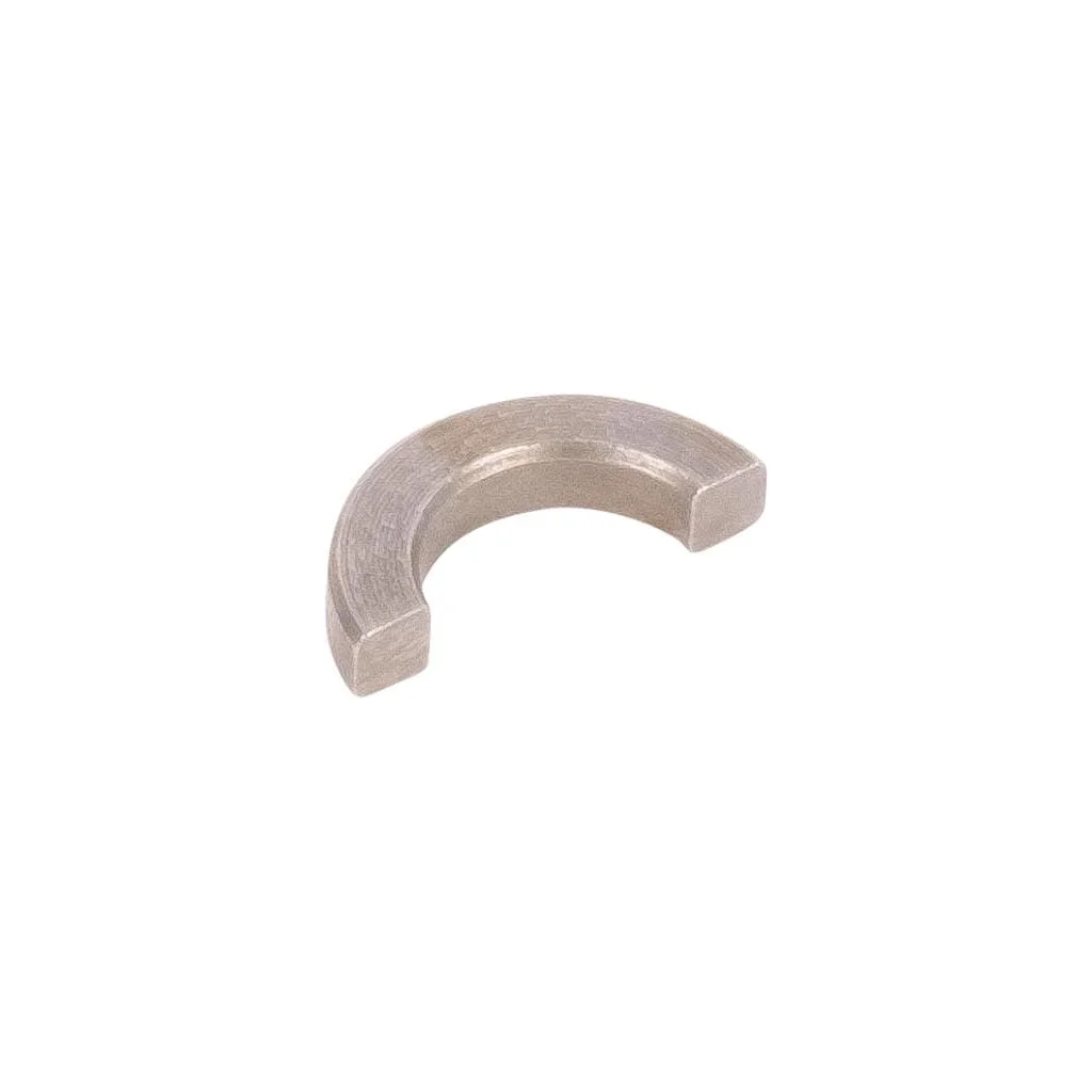 [AMAT2-156109] Garnitură 5145111