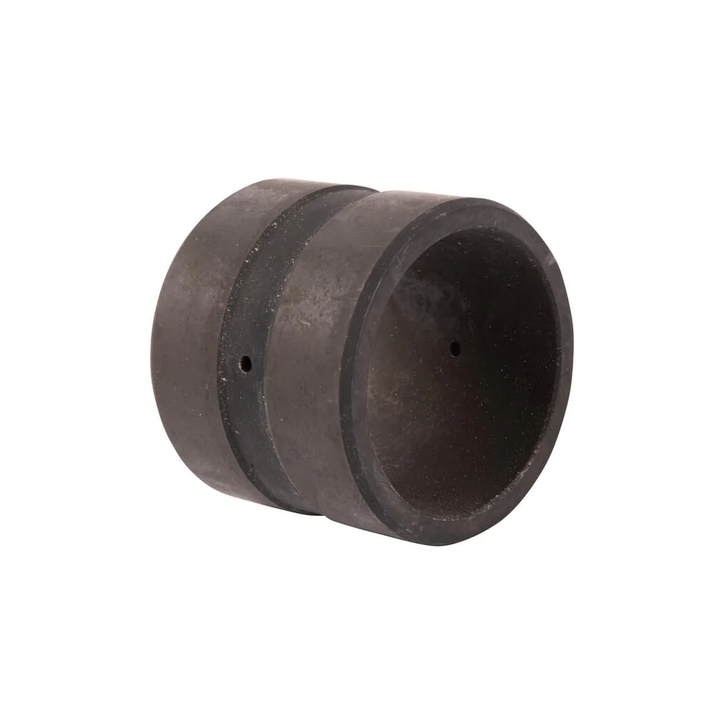 [AMAT2-156110] Inel 5149116