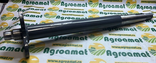 [AMAT1-23644] Ax Priza Putere 643261 (OM421)