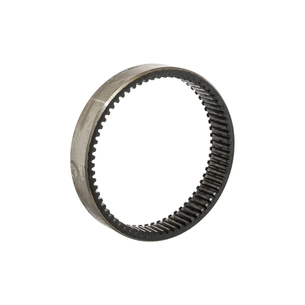 [AMAT2-158137] Coroană 5191770