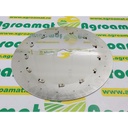 Disc Semanatoare 20-Gauri x 1.5 mm