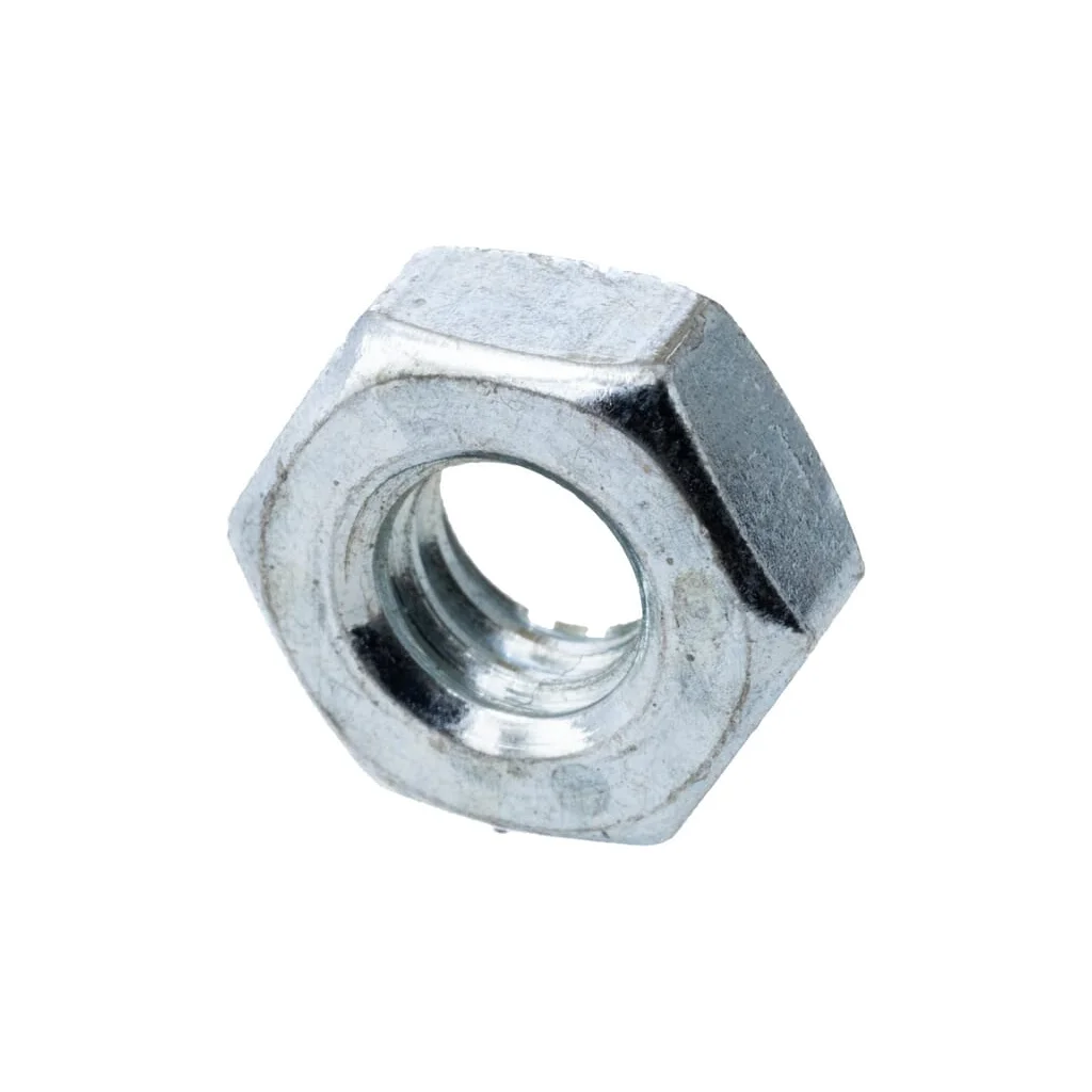 [AMAT2-158144] Piuliță 530015197
