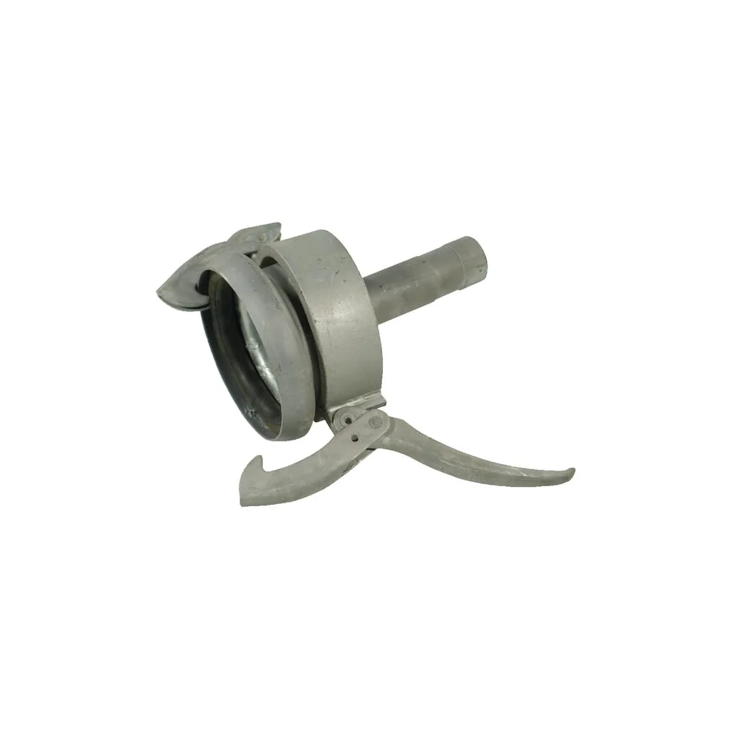 [AMAT2-158145] Cuplă tip Perrot mamă 5" cu ștuț 2" 5204002Z