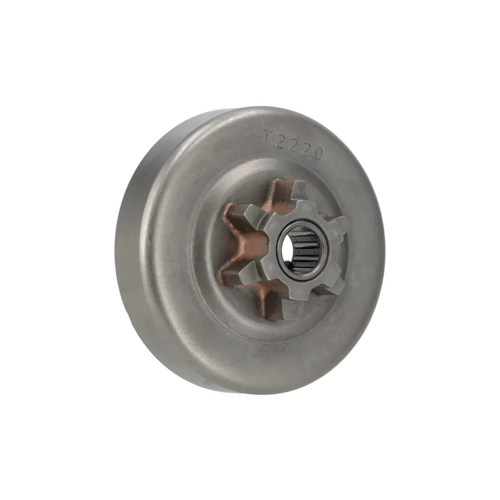 [AMAT2-158151] Ambreiaj 523082601