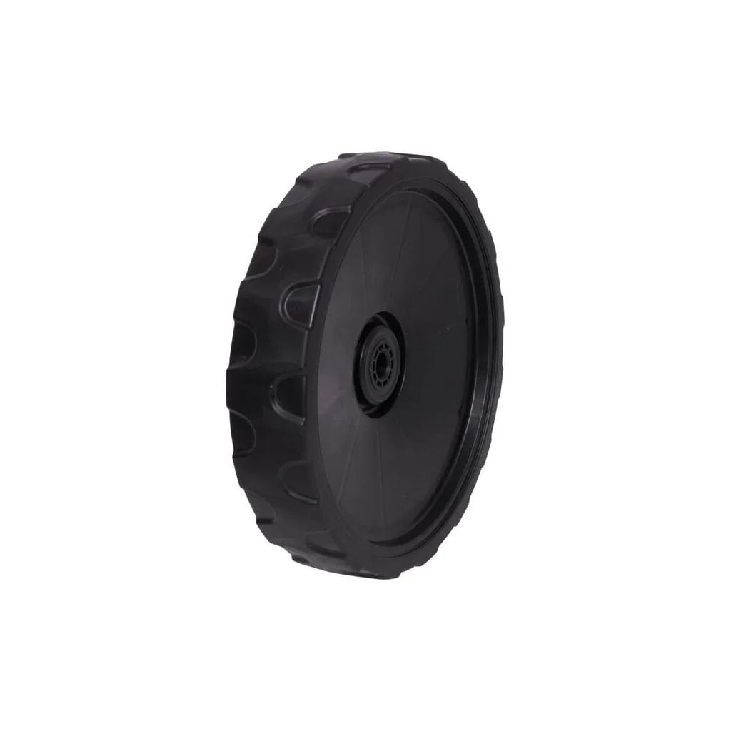 [AMAT2-147254] Ansamblu roată frontală 200mm 492169VA