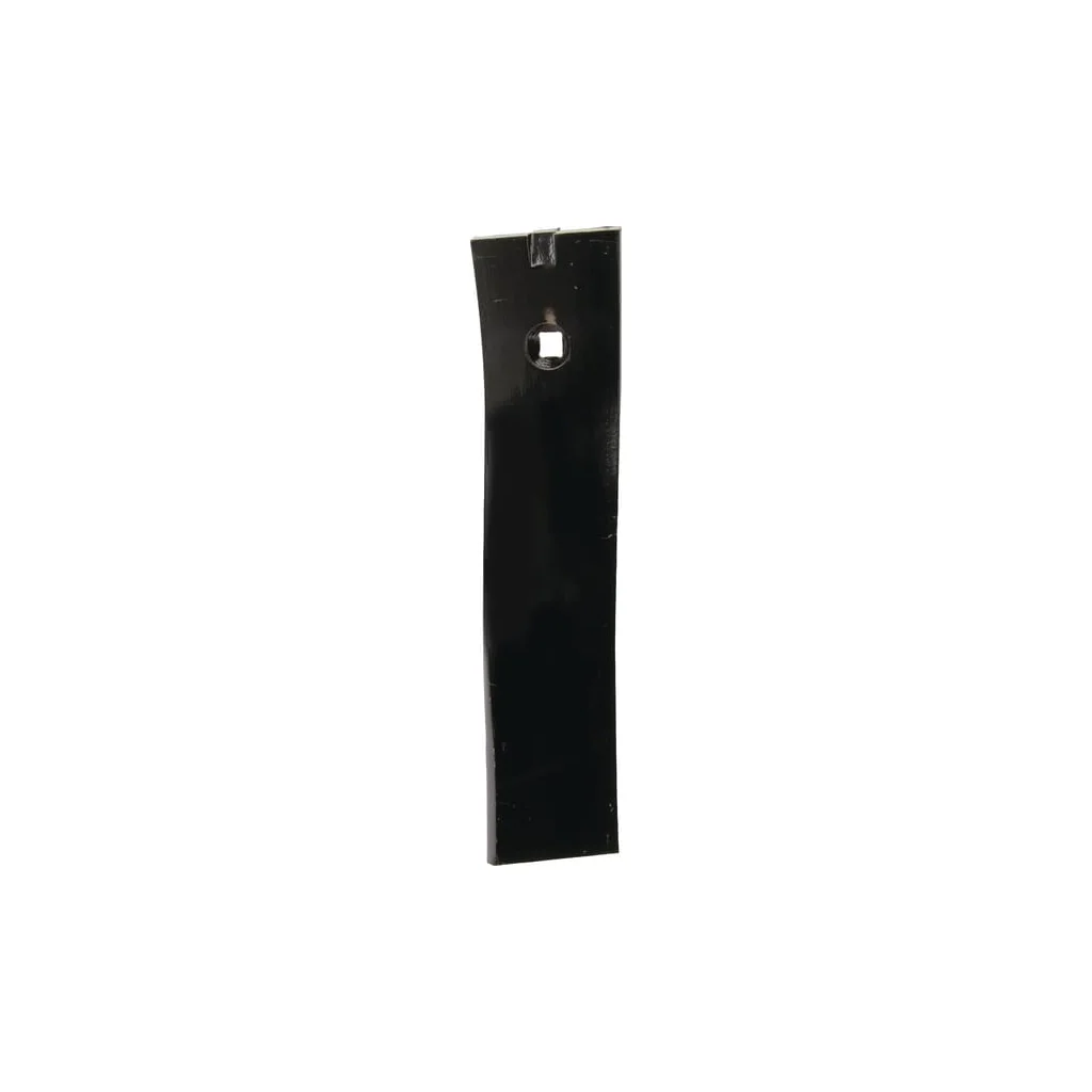 [AMAT2-147255] Placă de ghidare stânga 80mm 492597