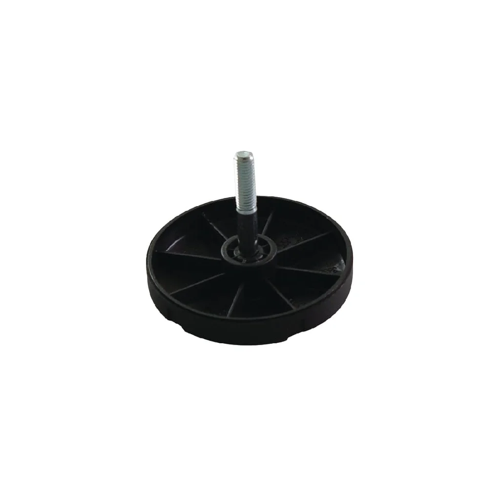 [AMAT2-147260] Roată de manevră 4950010