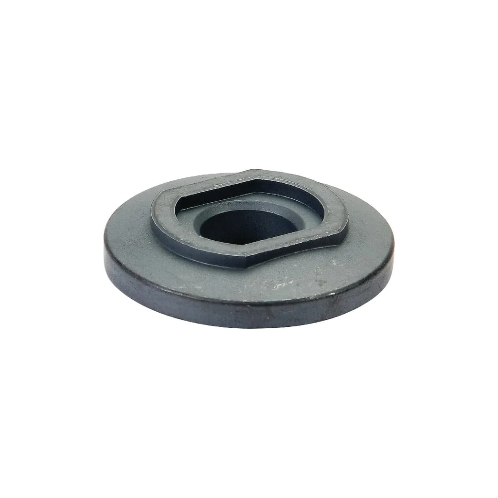 [AMAT2-147262] Flanșă de fixare 4932449324