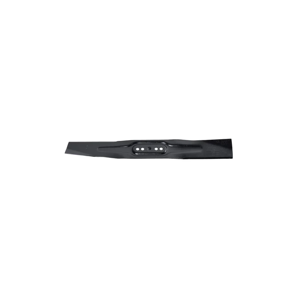 [AMAT2-147263] Lamă VI 37 A 4939400