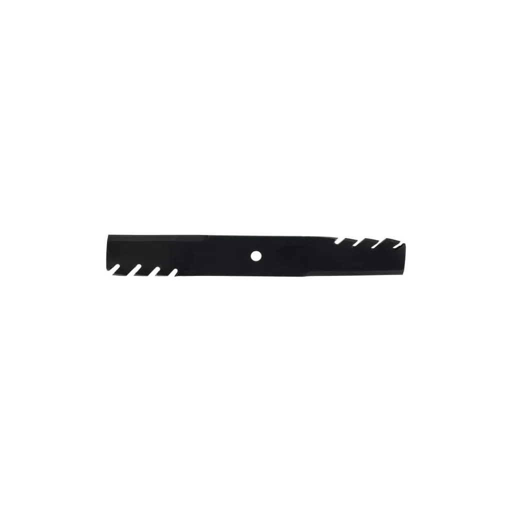 [AMAT2-147268] Lamă L: 457x6.4mm gaură rotundă: diametru 16.1, PowerMulch 4916400KR