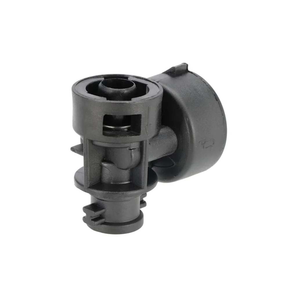 [AMAT2-147281] Suport duză antipicurare 4906301TEC