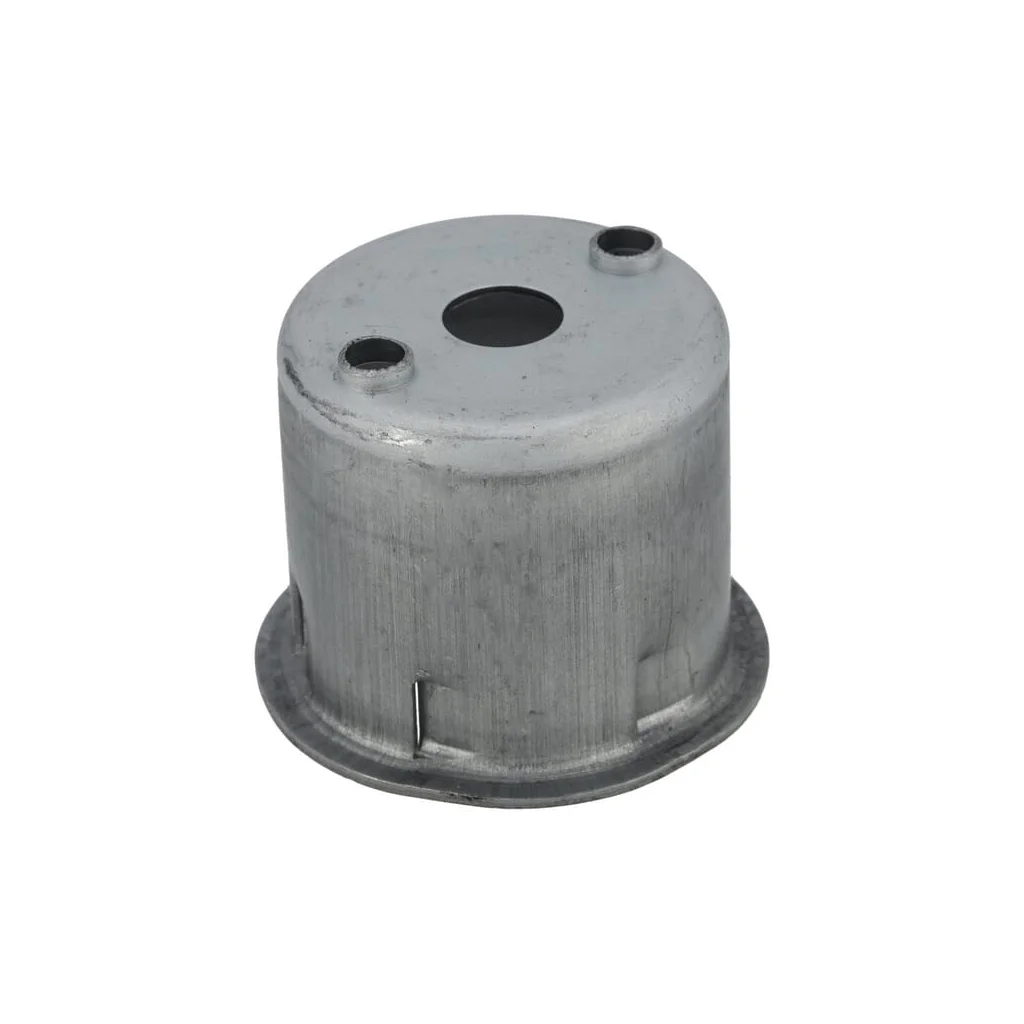 [AMAT2-147282] Scripete demaror 490802162