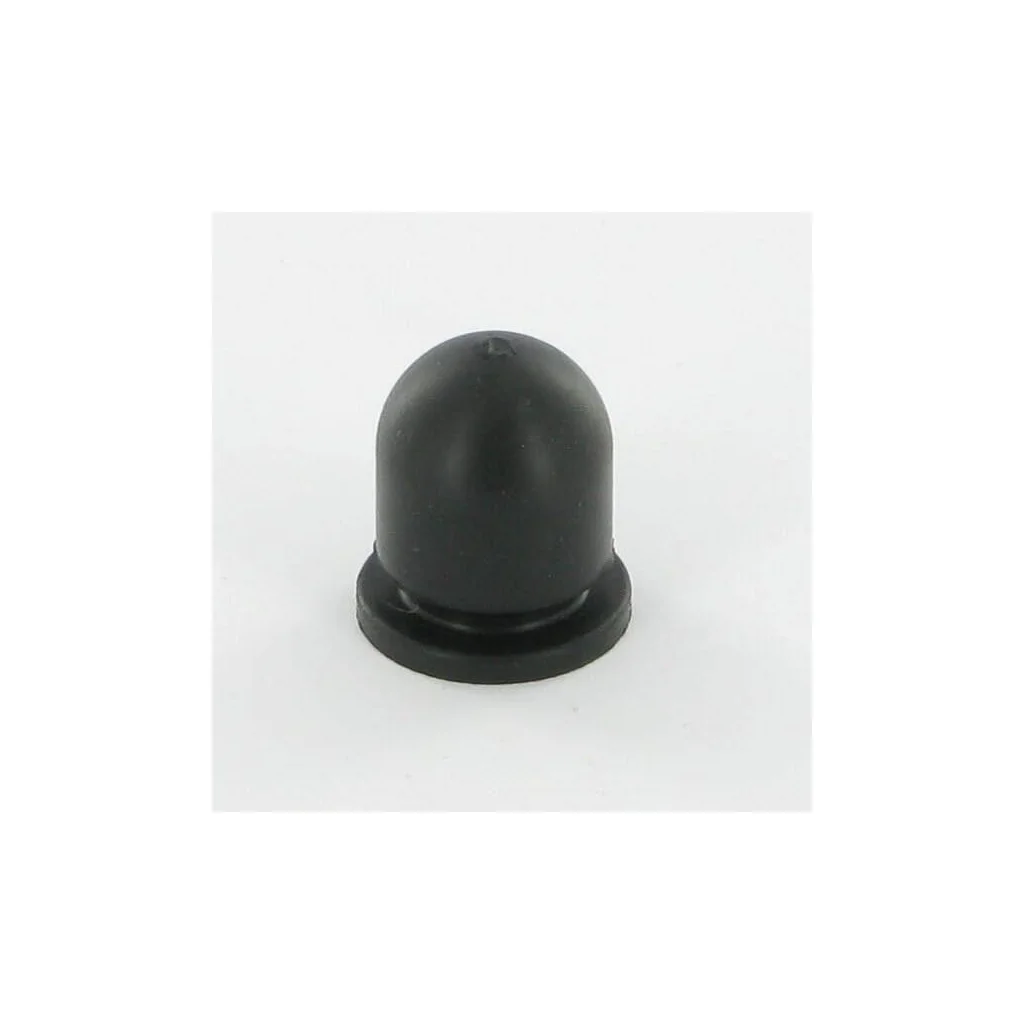 [AMAT2-147286] Grund 490432065