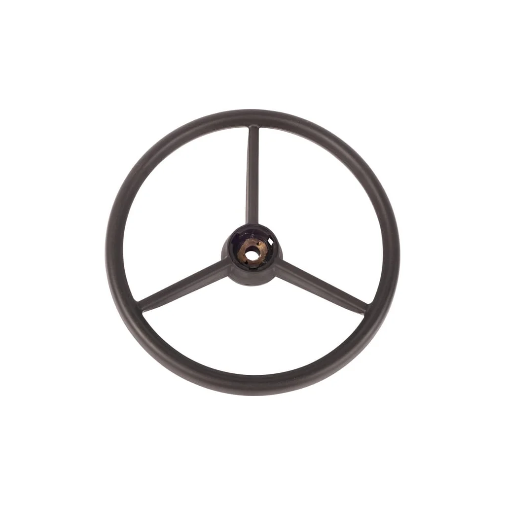 [AMAT2-156115] Volan 5129944