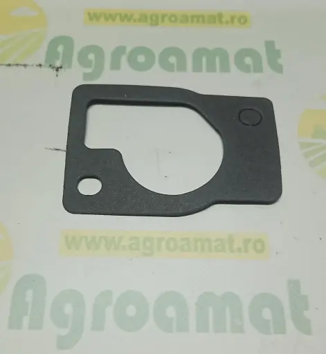[AMAT1-23652] Garnitura