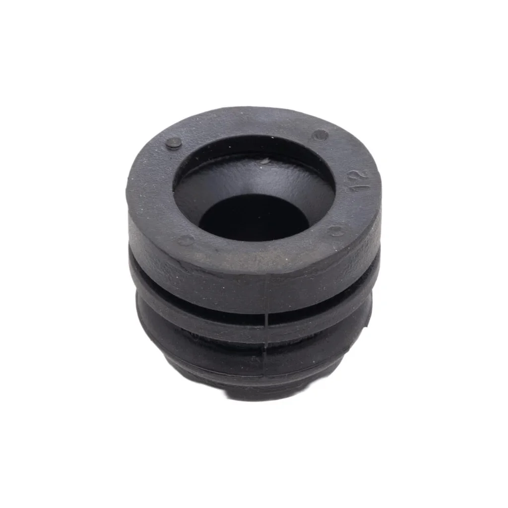 [AMAT2-156119] Amortizor 513944601