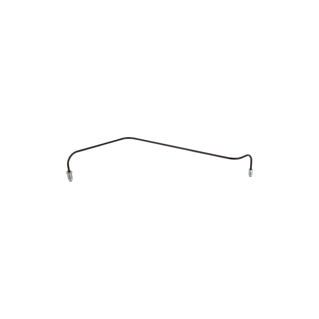 [AMAT2-156122] Tub 5133421