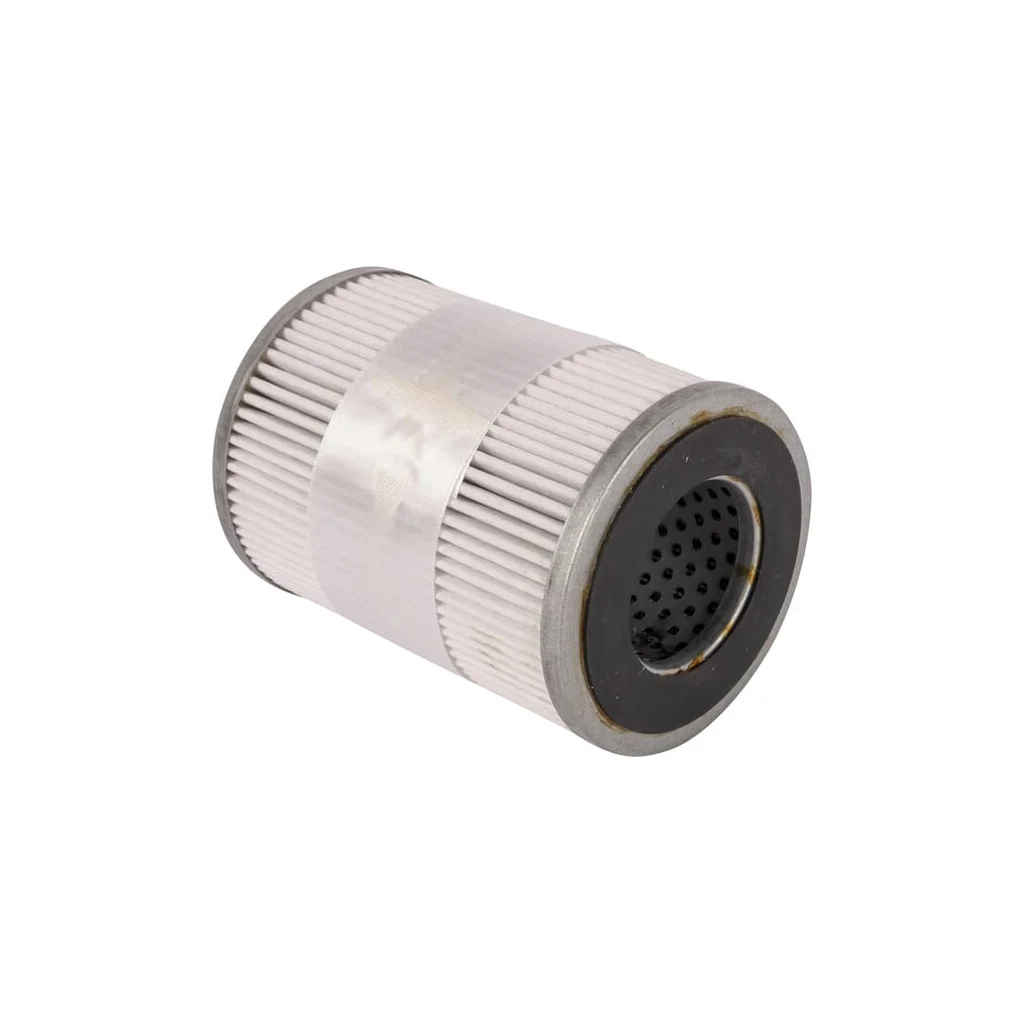 [AMAT2-156133] Filtru, hidraulic 51441620