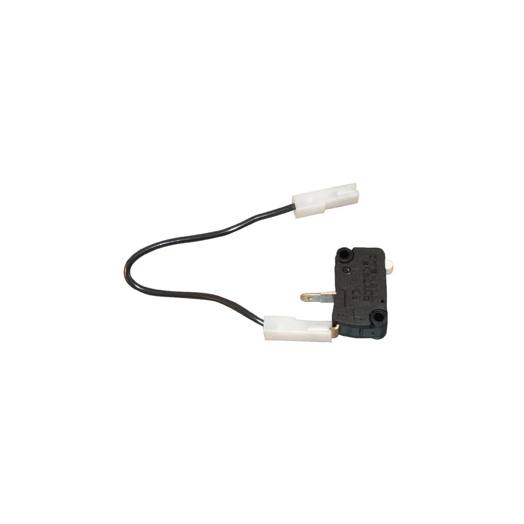 [AMAT2-156135] Microîntrerupător 513904801