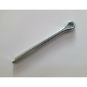 Splint