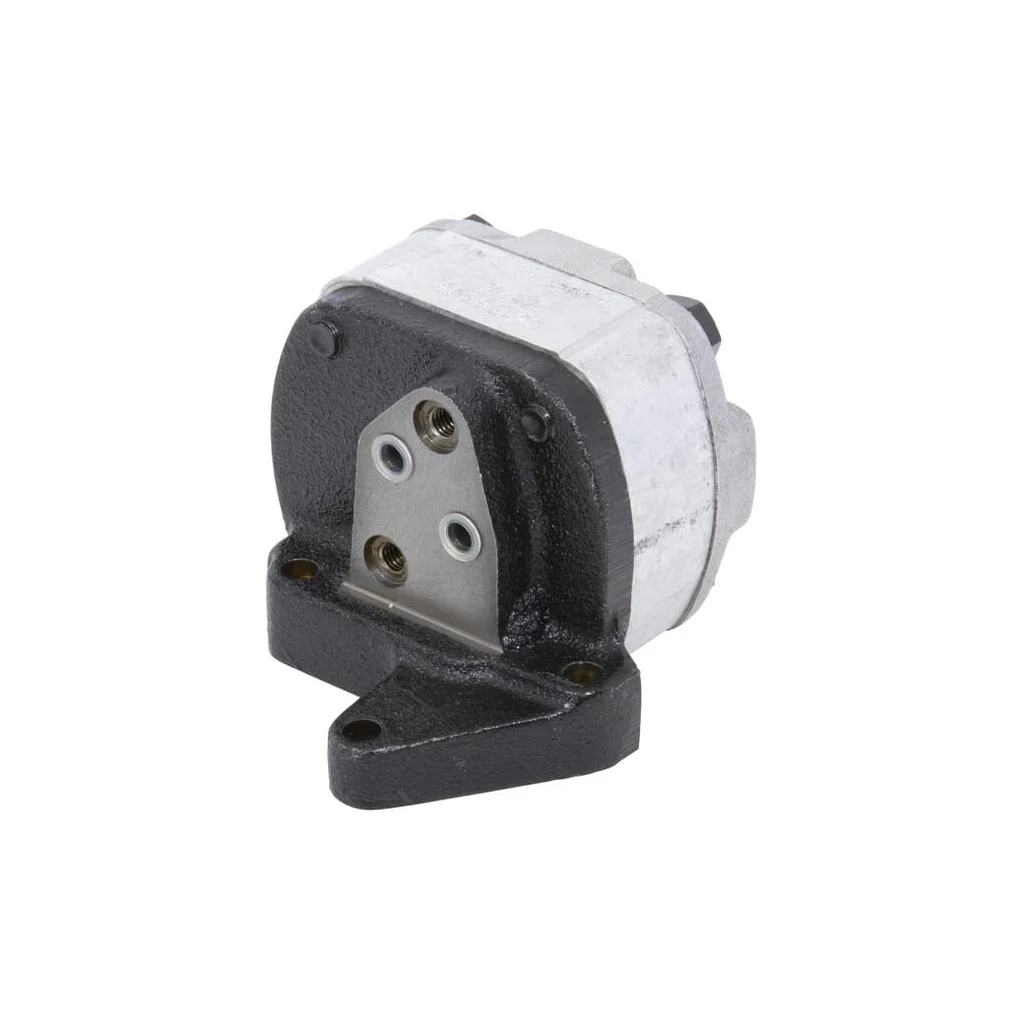 [AMAT2-156140] Pompă hidraulică PTO New Holland 5135305N