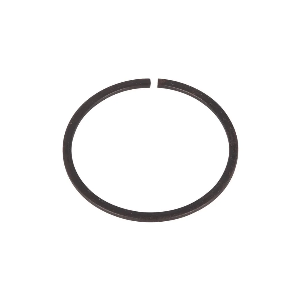 [AMAT2-156141] Segment 5168195
