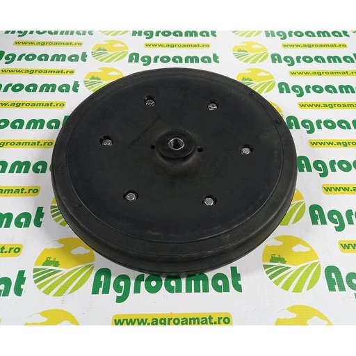 [AMAT1-23655] Roata Org. 330x50 N04315A0
