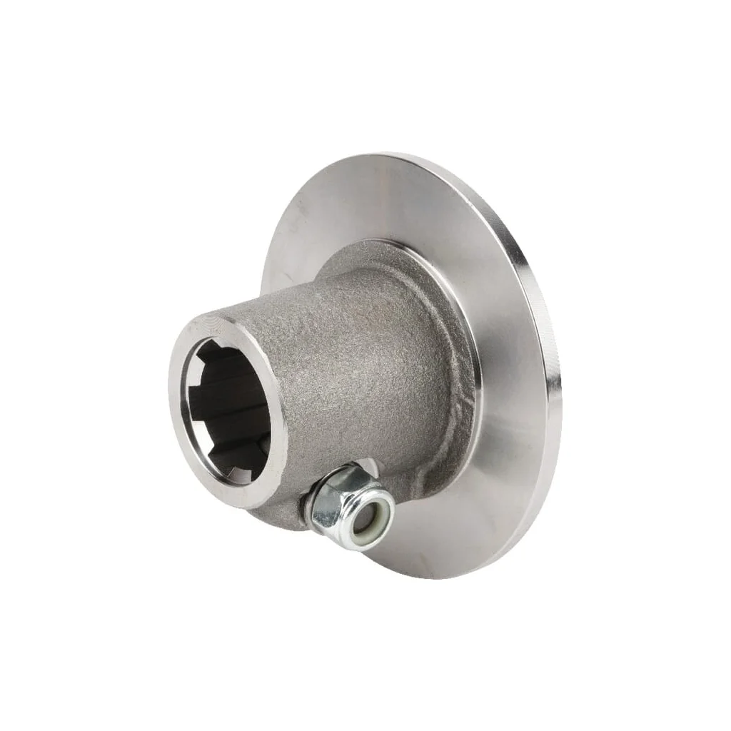 [AMAT2-156159] Butuc FT/FV/FFV 34 515890305R