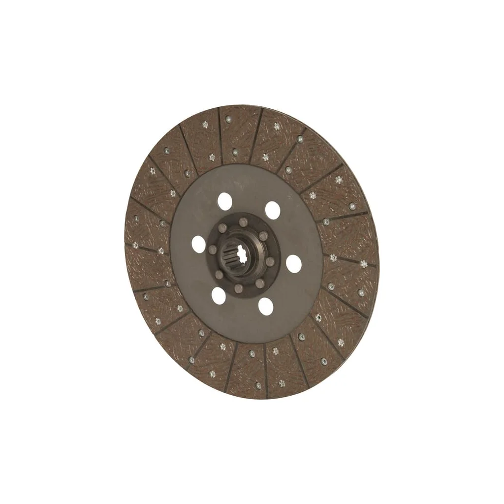 [AMAT2-156161] Disc cardan 5164569N