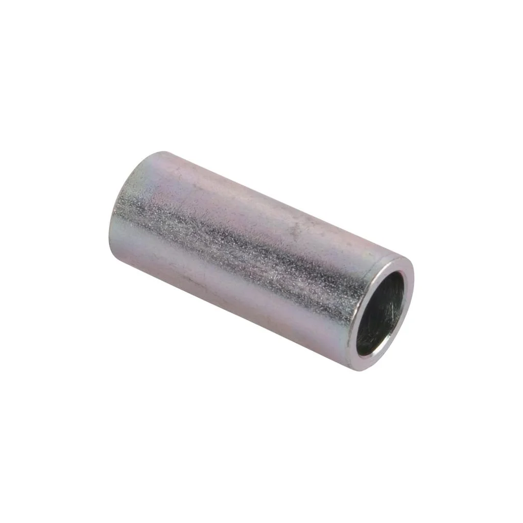 [AMAT2-156163] Separator 5168604N