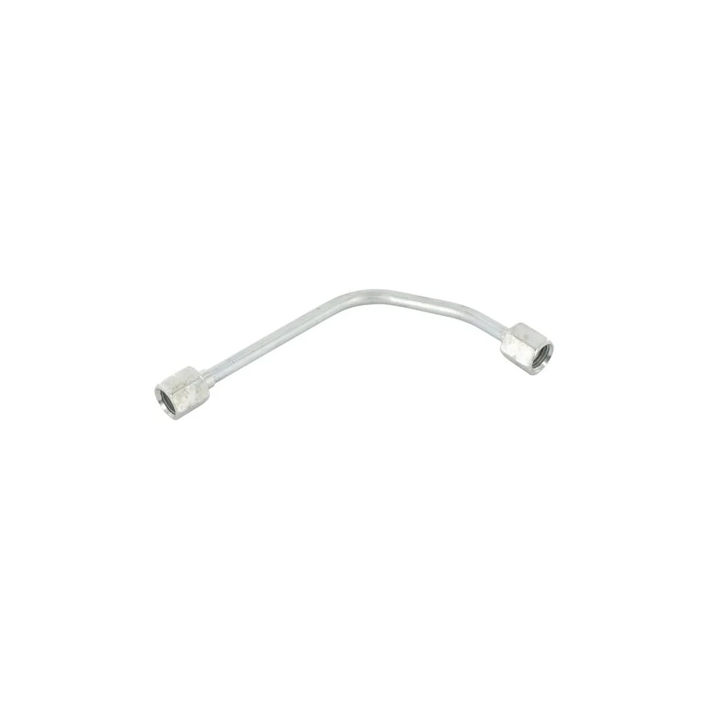 [AMAT2-156164] Tub 5174040
