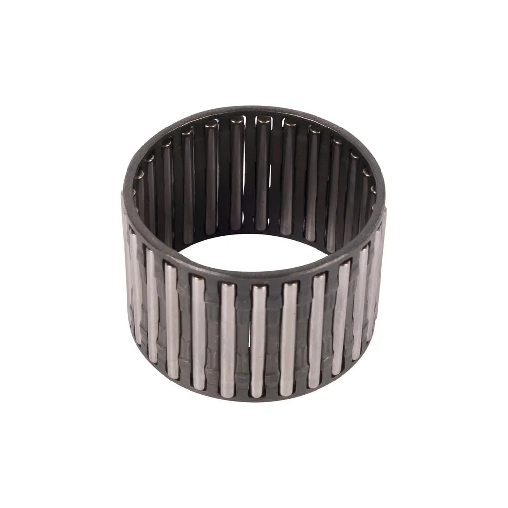 [AMAT2-156169] Rulment cu ace 5168196
