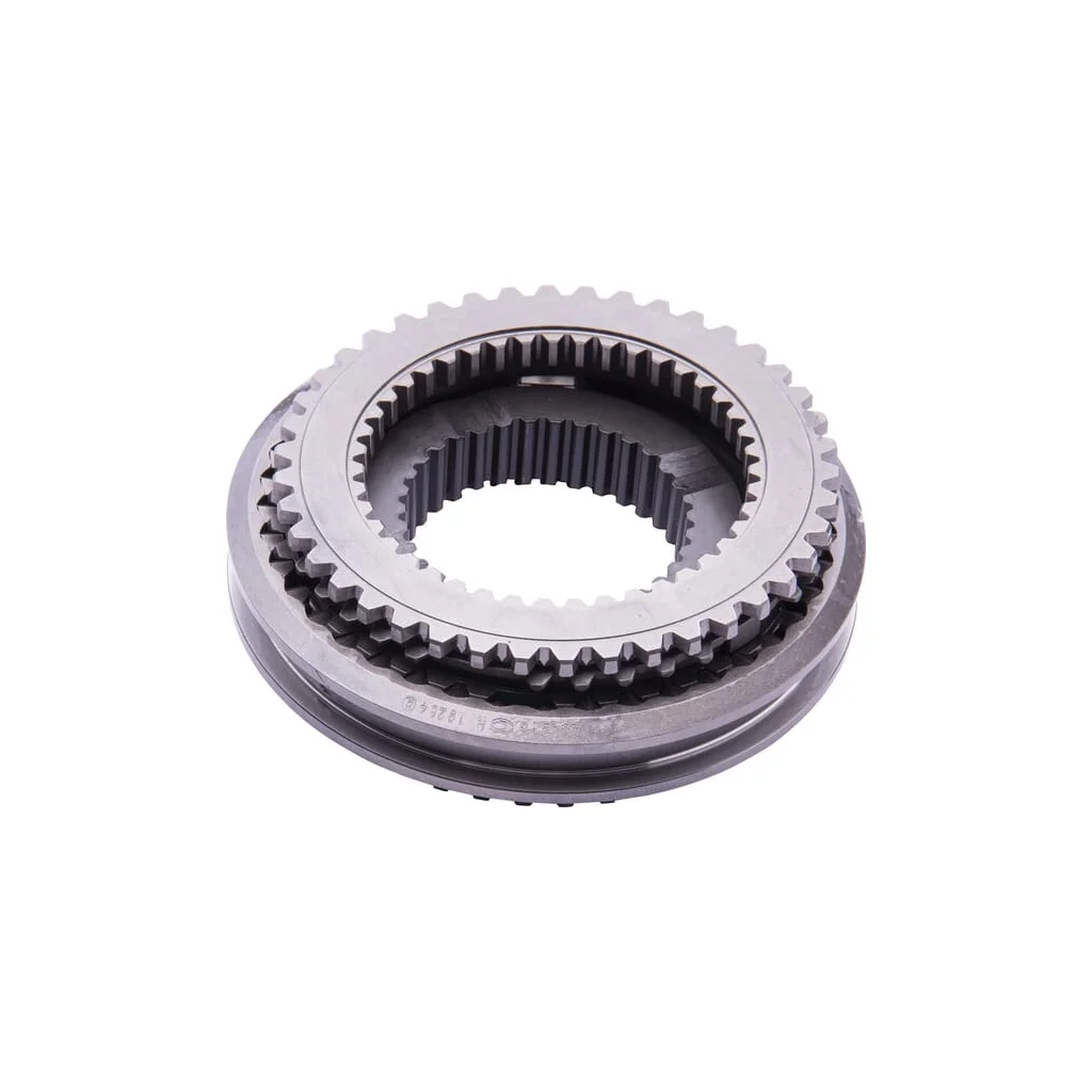 [AMAT2-156177] Sincron 5158934N
