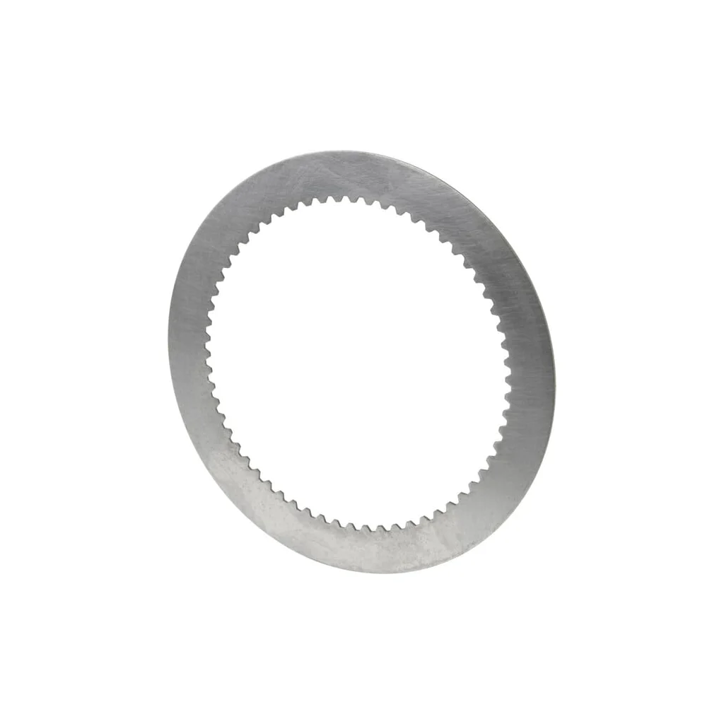 [AMAT2-156190] Disc ambreiaj 5161904N