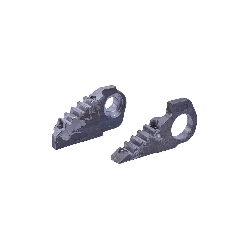 [AMAT2-156194] Piesă de legătură 5154508