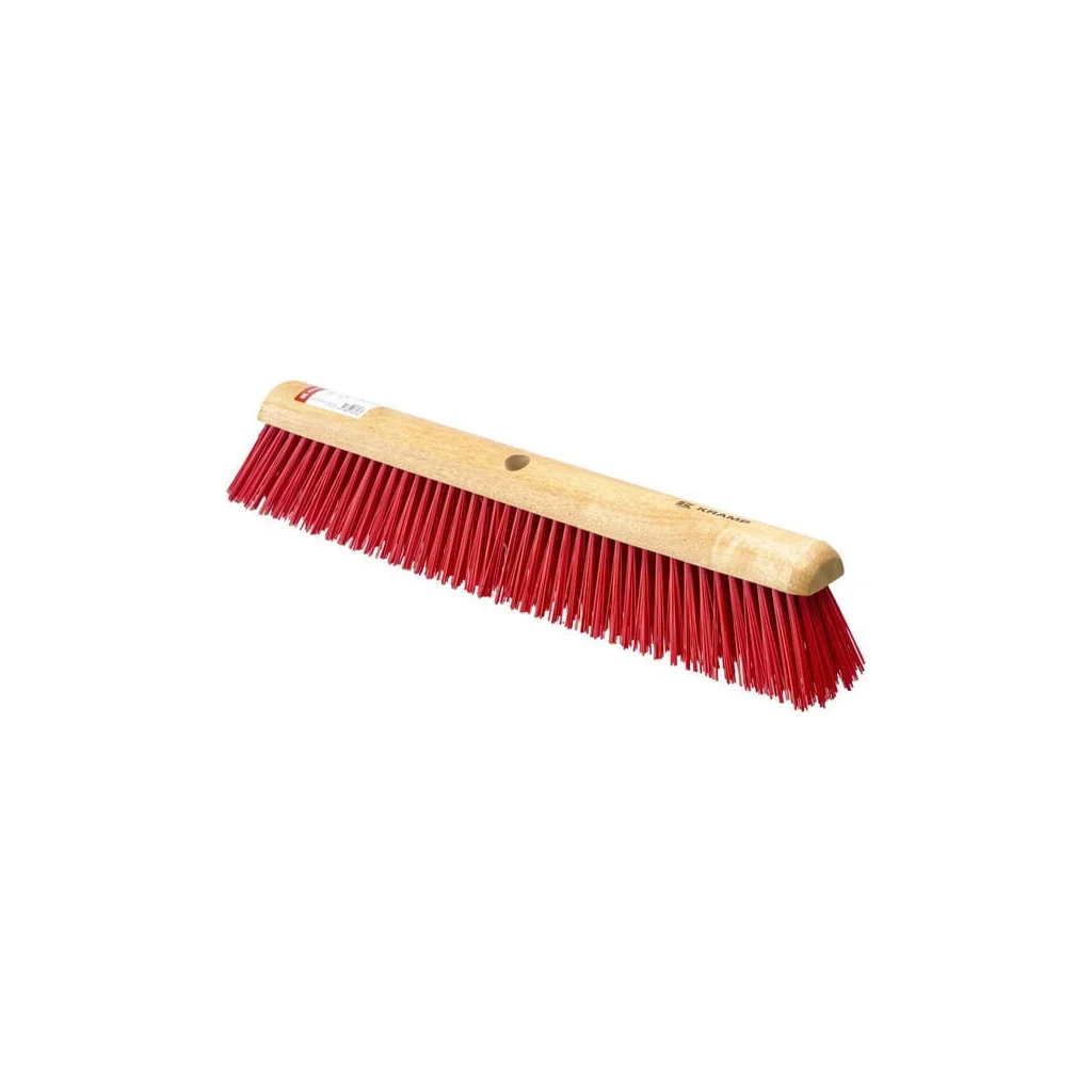 [AMAT2-158154] Cap de mătură stradală sintetică 60cm, rotundă 5206050KR