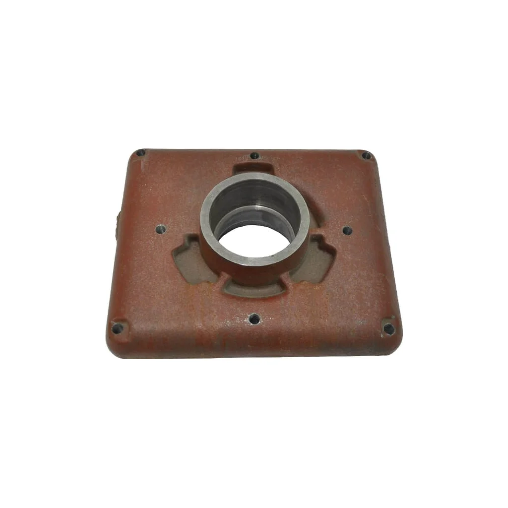 [AMAT2-158169] Carcasă rulment 52592710