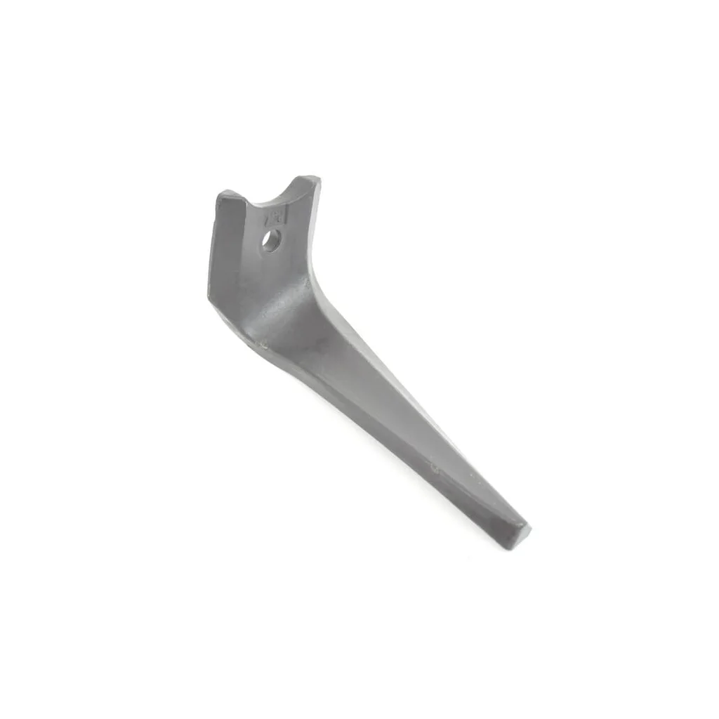 [AMAT2-158180] Dinte grapă rotativă FAST FIT®2 stânga Kuhn 52625400