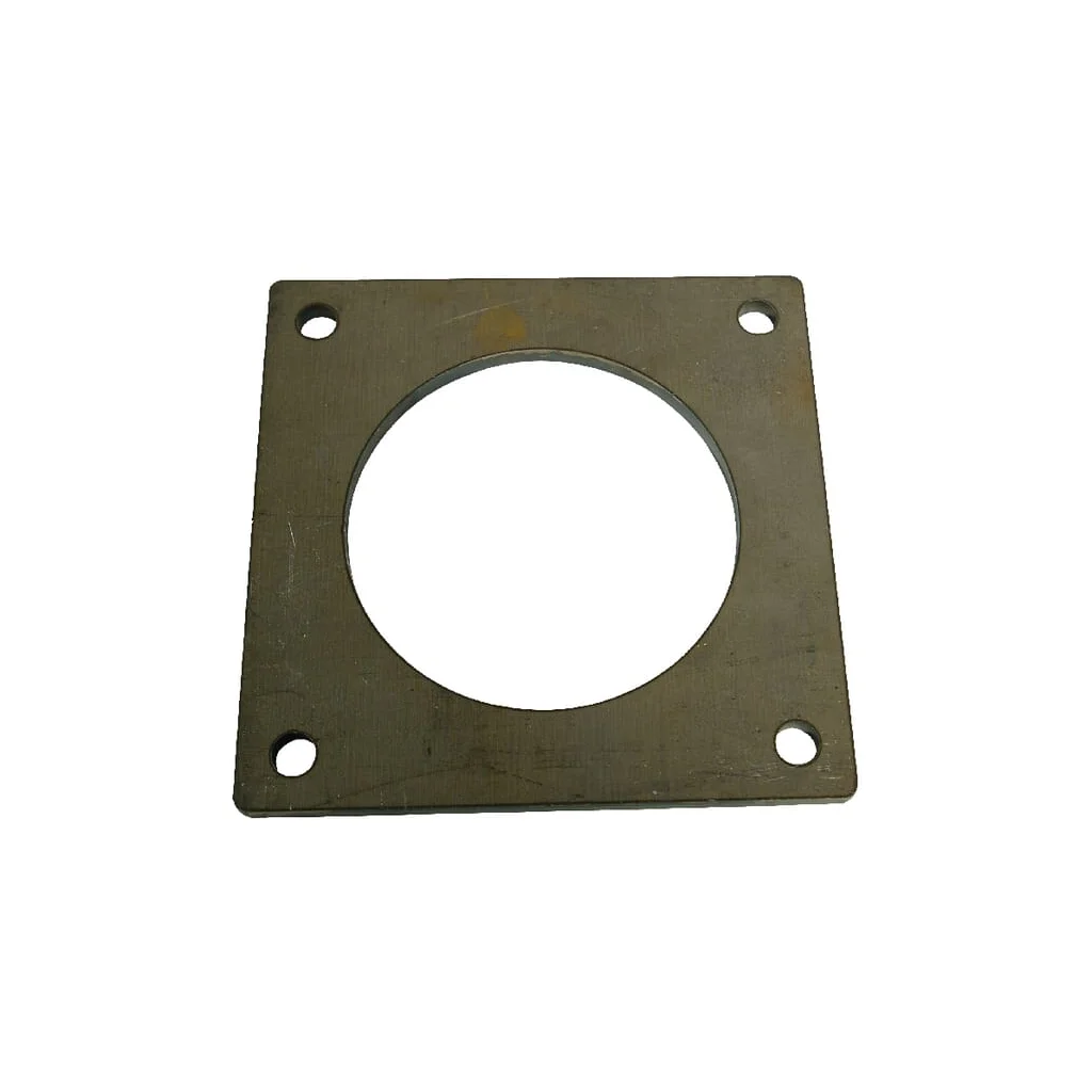 [AMAT2-158181] Flanșă pătrată 5" 5300001Z
