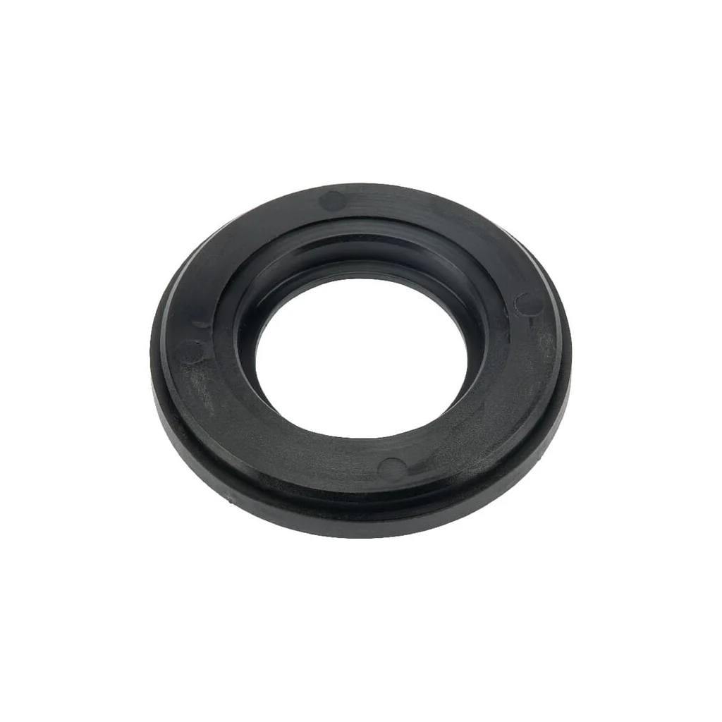 [AMAT2-158182] Carcasă Bertolini 530007322