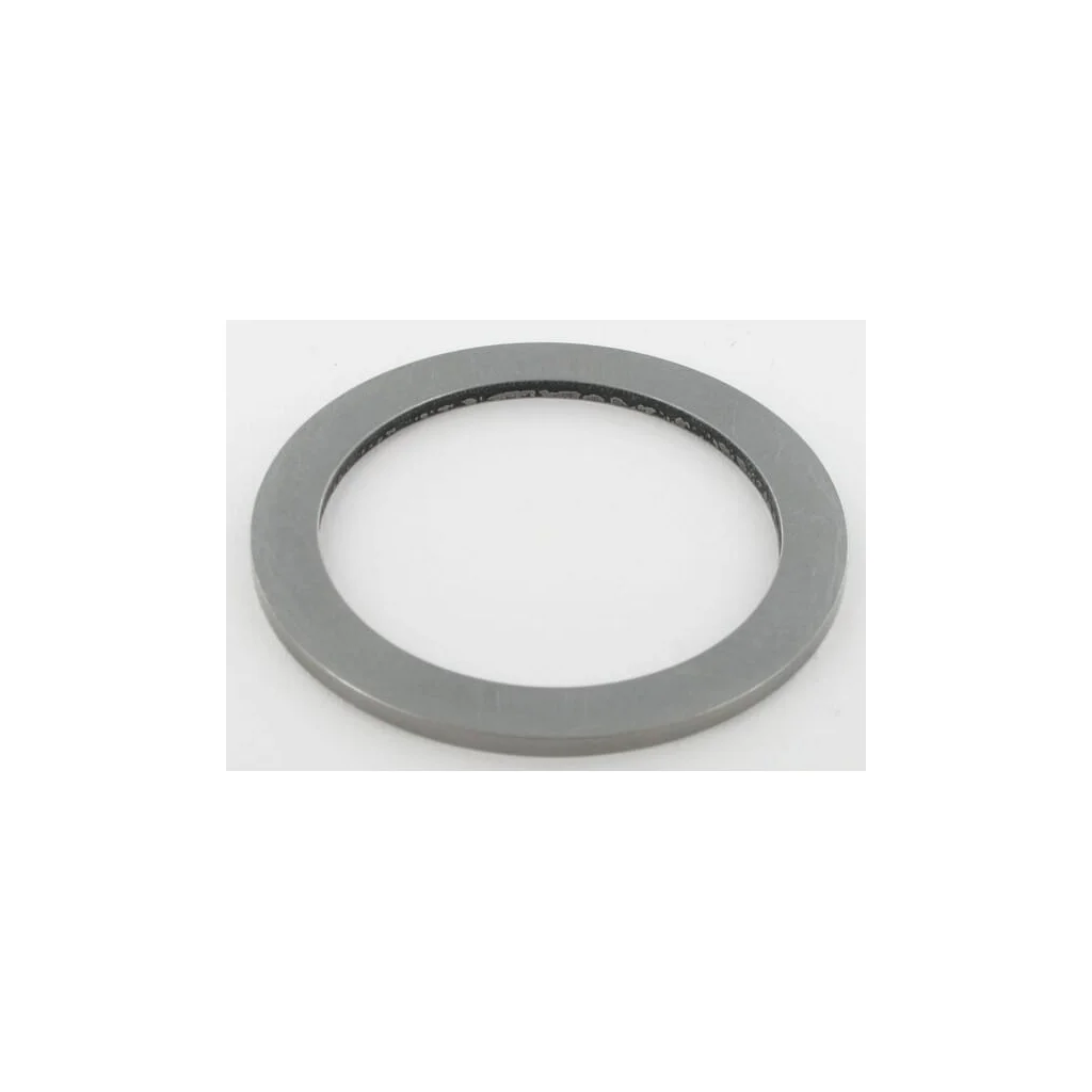 [AMAT2-158189] Inel de distanțare Niemeyer 520478