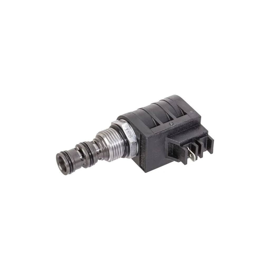 [AMAT2-156195] Electrovalvă 5155239