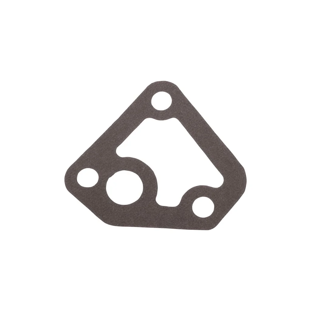 [AMAT2-156214] Garnitură 5161235